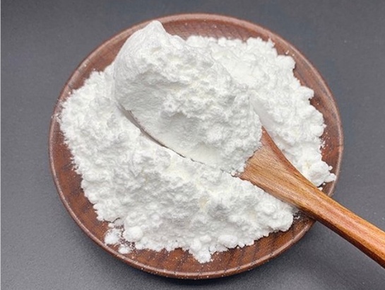 Mepiquat chloride